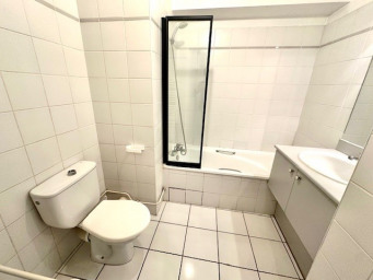 Appartement a louer lyon-7e-arrondissement - 1 pièce(s) - 30 m2 - Surfyn