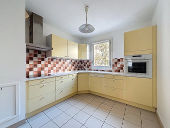 Appartement 3 pièce(s) 70 m²à louer Lyon-2e-arrondissement