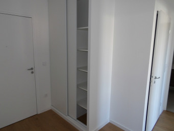 Appartement a louer clamart - 3 pièce(s) - 54.04 m2 - Surfyn