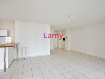 Appartement 425 000 € - 82 m²