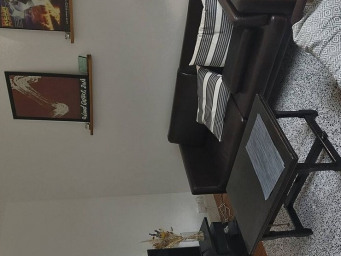 Appartement a louer montmagny - 2 pièce(s) - 35 m2 - Surfyn