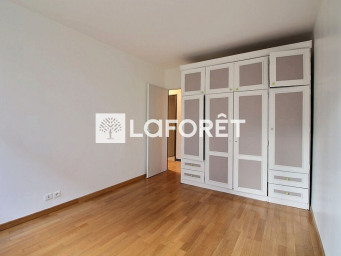 Appartement a louer puteaux - 3 pièce(s) - 68 m2 - Surfyn