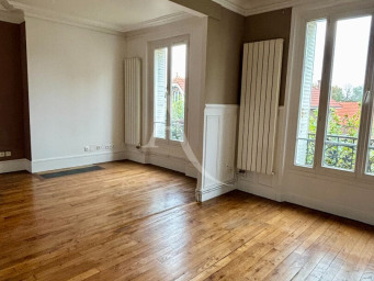 Appartement a louer thiais - 2 pièce(s) - 52 m2 - Surfyn