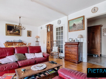 Appartement 475 000 € - 120 m²