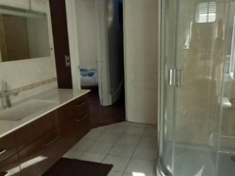 Appartement a louer oullins-pierre-benite - 1 pièce(s) - 11 m2 - Surfyn