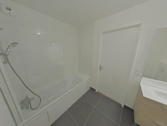 Appartement a louer sceaux - 2 pièce(s) - 47 m2 - Surfyn