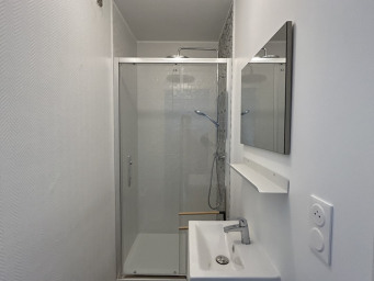 Appartement a louer orleans - 1 pièce(s) - 21 m2 - Surfyn