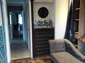 Maison a louer versailles - 4 pièce(s) - 113 m2 - Surfyn