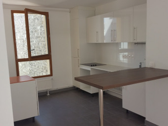 Appartement a louer boulogne-billancourt - 2 pièce(s) - 49.44 m2 - Surfyn