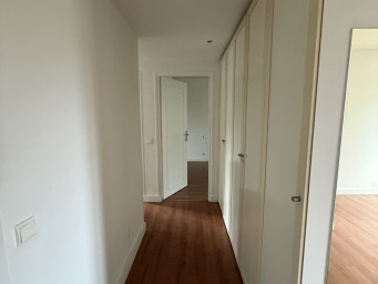 Appartement a louer brunoy - 3 pièce(s) - 70 m2 - Surfyn