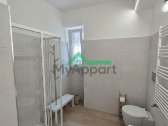 Appartement a louer paris-4e-arrondissement - 1 pièce(s) - 32 m2 - Surfyn