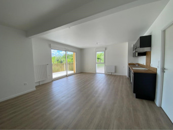 Appartement a louer chartres - 4 pièce(s) - 91 m2 - Surfyn