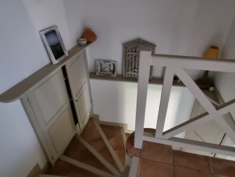 Maison a louer bayonne - 3 pièce(s) - 66 m2 - Surfyn