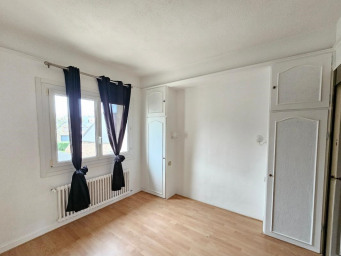 Maison a louer lannion - 5 pièce(s) - 114 m2 - Surfyn