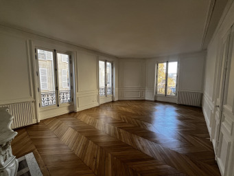 Appartement a louer paris-6e-arrondissement - 4 pièce(s) - 126.52 m2 - Surfyn