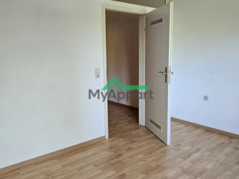 Appartement a louer paris-3e-arrondissement - 1 pièce(s) - 22 m2 - Surfyn