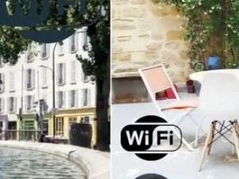 Appartement a louer paris-10e-arrondissement - 1 pièce(s) - 16 m2 - Surfyn