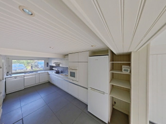 Maison a louer dunkerque - 6 pièce(s) - 144 m2 - Surfyn