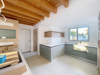 Maison a louer bayonne - 5 pièce(s) - 185 m2 - Surfyn