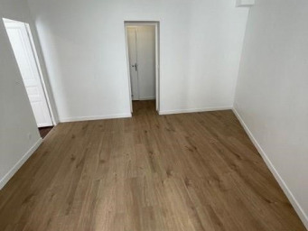 Appartement a louer levallois-perret - 3 pièce(s) - 40.13 m2 - Surfyn