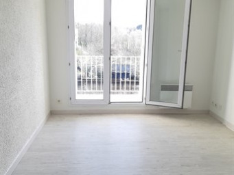 25 Annonces De Location D Appartements A La Roche Sur Yon 85 Seloger Com