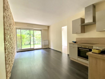 Appartement a louer saint-leu-la-foret - 2 pièce(s) - 35.32 m2 - Surfyn