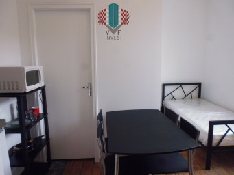 Appartement a louer evreux - 1 pièce(s) - 13 m2 - Surfyn