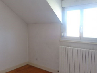 Maison a louer metz - 7 pièce(s) - 152.57 m2 - Surfyn