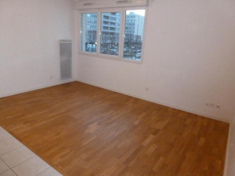 Appartement a louer saint-gratien - 1 pièce(s) - 26.65 m2 - Surfyn