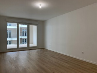 Appartement a louer sarcelles - 3 pièce(s) - 65.3 m2 - Surfyn