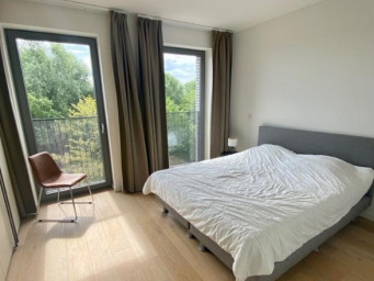 Appartement 423 000 € - 72 m²