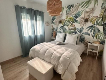 Maison a louer albi - 4 pièce(s) - 110 m2 - Surfyn