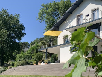 Maison a louer chambery - 5 pièce(s) - 160 m2 - Surfyn