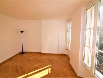 Appartement a louer charenton-le-pont - 1 pièce(s) - 22.83 m2 - Surfyn