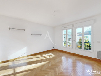 Appartement a louer le plessis-robinson - 3 pièce(s) - 55 m2 - Surfyn