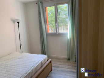 Appartement a louer le plessis-robinson - 3 pièce(s) - 53 m2 - Surfyn