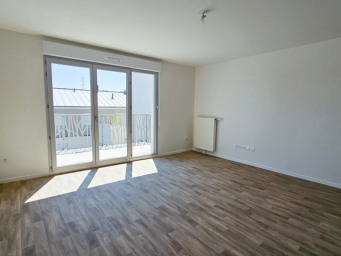 Appartement a louer villemomble - 4 pièce(s) - 77 m2 - Surfyn