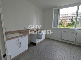 Appartement a louer lyon-5e-arrondissement - 3 pièce(s) - 62 m2 - Surfyn