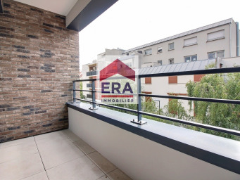 Appartement a louer saint-ouen-sur-seine - 1 pièce(s) - 29 m2 - Surfyn