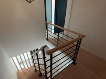 Maison a louer herouville-saint-clair - 5 pièce(s) - 94 m2 - Surfyn