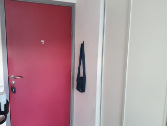 Appartement a louer athis-mons - 2 pièce(s) - 37.15 m2 - Surfyn