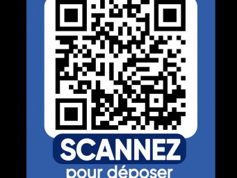 Appartement a louer colmar - 1 pièce(s) - 24.41 m2 - Surfyn