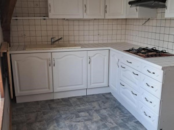 Appartement a louer blois - 3 pièce(s) - 56 m2 - Surfyn