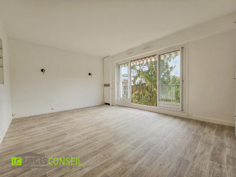 Appartement a louer chatenay-malabry - 2 pièce(s) - 64 m2 - Surfyn