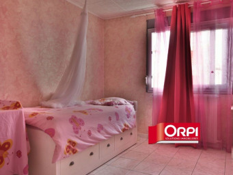 Appartement a louer saint-priest - 4 pièce(s) - 78.66 m2 - Surfyn