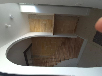 Maison a louer bordeaux - 3 pièce(s) - 0 m2 - Surfyn