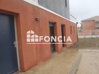 Maison a louer tarbes - 4 pièce(s) - 124.71 m2 - Surfyn