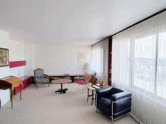 Appartement 289 000 € - 114 m²