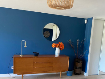 Appartement a louer saint-jean-de-la-ruelle - 3 pièce(s) - 78 m2 - Surfyn