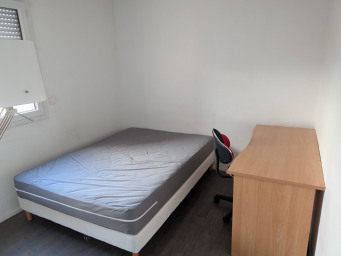 Appartement a louer cergy - 5 pièce(s) - 84 m2 - Surfyn